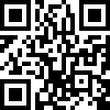https://donyayekhodro.com/x47s5