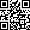 https://donyayekhodro.com/x48D5
