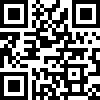 https://donyayekhodro.com/x4dqx
