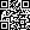 https://donyayekhodro.com/x3GK9