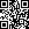 https://donyayekhodro.com/x3MsY
