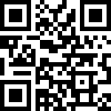 https://donyayekhodro.com/x4cCK