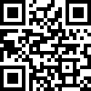 https://donyayekhodro.com/x48K5