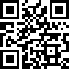 https://donyayekhodro.com/x49FF