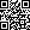 https://donyayekhodro.com/x466f