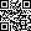 https://donyayekhodro.com/x42hF