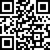 https://donyayekhodro.com/x3XT7