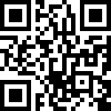 https://donyayekhodro.com/x44Md
