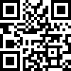 https://donyayekhodro.com/x4cfr