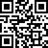 https://donyayekhodro.com/x3XHP