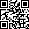 https://donyayekhodro.com/x4378
