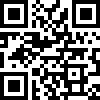 https://donyayekhodro.com/x4chV