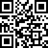 https://donyayekhodro.com/x4b2p
