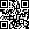 https://donyayekhodro.com/x3WBz