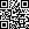 https://donyayekhodro.com/xR28