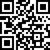 https://donyayekhodro.com/x3Xr5