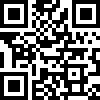 https://donyayekhodro.com/x3VfY