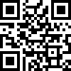 https://donyayekhodro.com/x42Dn
