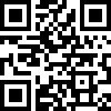 https://donyayekhodro.com/x3L5g