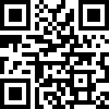 https://donyayekhodro.com/x4c96