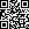 https://donyayekhodro.com/x3ZwF