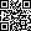 https://donyayekhodro.com/x4dhY