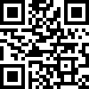 https://donyayekhodro.com/x3Vq9