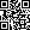 https://donyayekhodro.com/x3Ysw