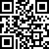 https://donyayekhodro.com/x3Y8n
