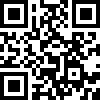 https://donyayekhodro.com/x43vY