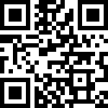 https://donyayekhodro.com/x3WR4