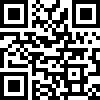 https://donyayekhodro.com/x4bKc