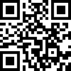 https://donyayekhodro.com/x4bQF