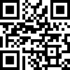 https://donyayekhodro.com/x4b3C