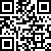 https://donyayekhodro.com/x3WN2