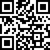 https://donyayekhodro.com/x3T3h