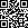 https://donyayekhodro.com/x3Ydt