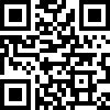 https://donyayekhodro.com/x3ZS3