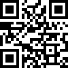 https://donyayekhodro.com/x49nx