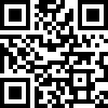 https://donyayekhodro.com/x3VhJ