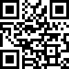 https://donyayekhodro.com/x4b3F