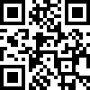 https://donyayekhodro.com/x3QbS