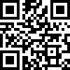 https://donyayekhodro.com/x3T79
