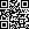 https://donyayekhodro.com/x3ZGq