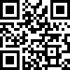 https://donyayekhodro.com/x4cTh