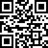 https://donyayekhodro.com/x3ZVr