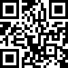 https://donyayekhodro.com/x3Ltq