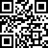 https://donyayekhodro.com/x3J3L