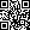 https://donyayekhodro.com/x4bxH
