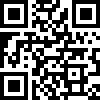 https://donyayekhodro.com/x3rZM